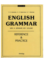 EnglishGrammarReference&Practice (1).pdf